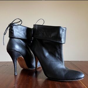 Dolce Vita - York mid-calf boots - Size 9